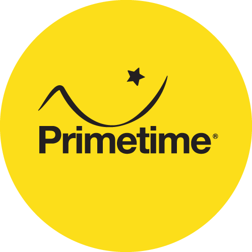 Primetime