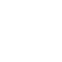 Ghesaf